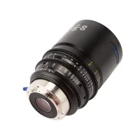Tokina Cinema ATX 50-135mm T2. Picture